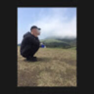 shan0821