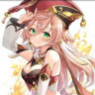 sawu