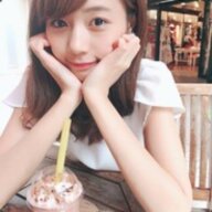 S丶
