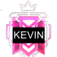 KEV1N