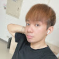 Syuan610