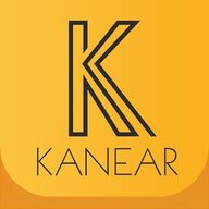 Kanear