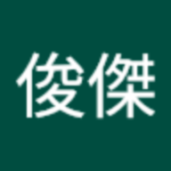 junjie