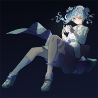 suiseitcd1