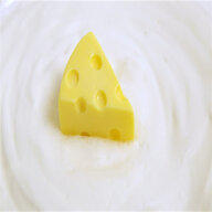 cheese