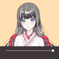 Hakuya0614