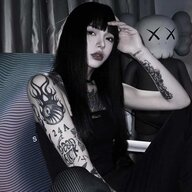 Xiaoxuan