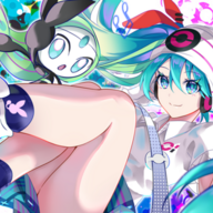 yuuiim