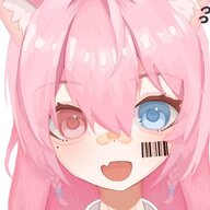 iru
