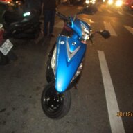 love9325