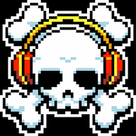 xin44