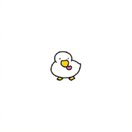 normalduck