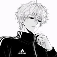 HONG