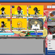test123123