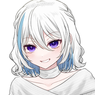 Yiyu