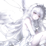 yube0720