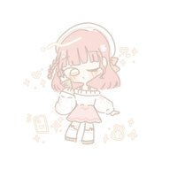 mutsuki0309