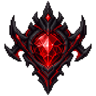 yyxzz0415
