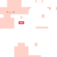 Piger