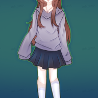 yuki