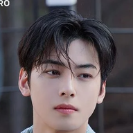 jason87117