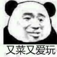 Zhi1994