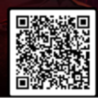 NOOB6989