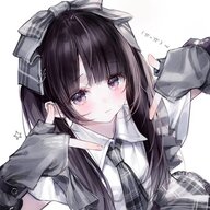 0919yulia