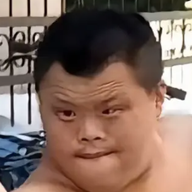 weisheng