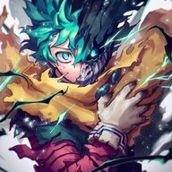 Izuku