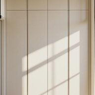 hansonne