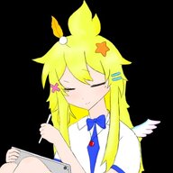 ybird517