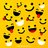 smile_l5541