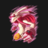 King_Kazma