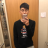 Sean