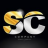 SC