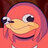 smile593