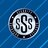 sss570101@gmail