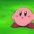 kirby3699@gmail