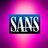 sans20030829