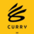 Curry0816