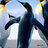 st10730104@m