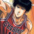 sanyue1021