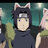 sasukeiii