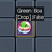 andy6900