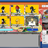 test123123
