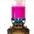 LongLong