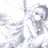 yube0720
