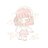 mutsuki0309