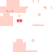 Piger